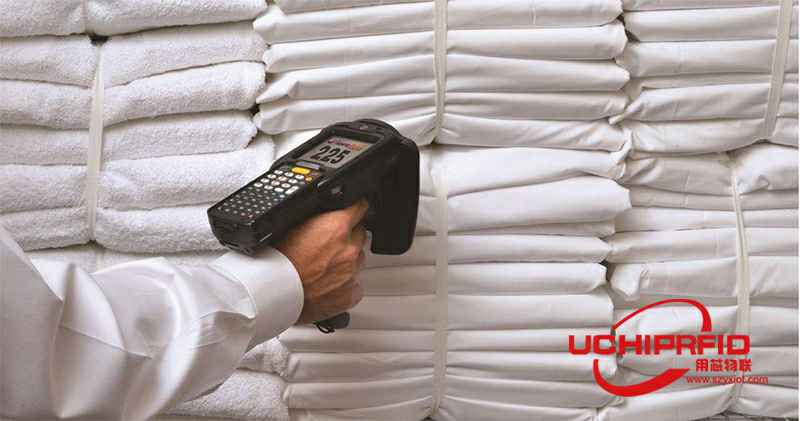 开云·官方站官网登陆入口-开云(中国)浅析RFID布草管理系统的功能模块介绍和